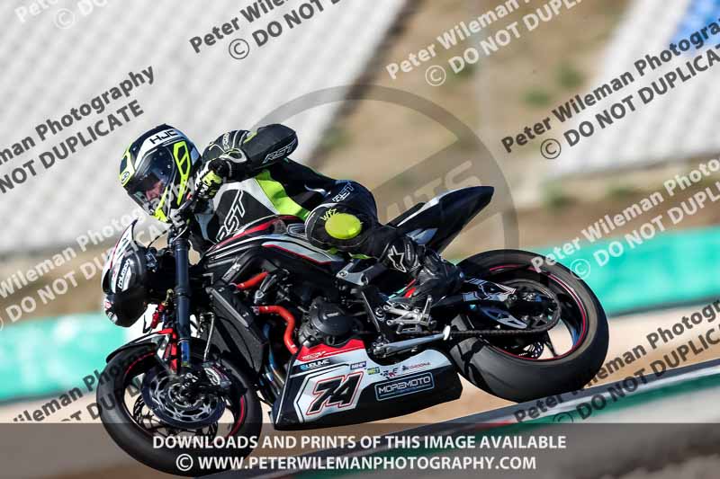 motorbikes;no limits;october 2019;peter wileman photography;portimao;portugal;trackday digital images